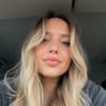 Lena Hofer